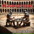 ALLDEEBEATS