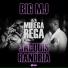 Big MJ feat. Jacquis Randria