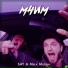 Say feat. Max Muron
