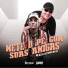 MC 3L, DJ GUSTAVO DA VS