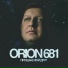 ORION 681
