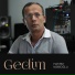 Hatəm Nəbioğlu