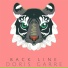 Doris Garre