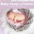 Baby Sleep Dreams, Baby Sleep Music