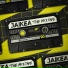 Jaikea