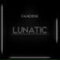 FanEOne