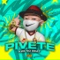 KZS NO BEAT feat. MC CR DA ZO, MC PL