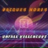 Jacques Noris