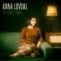 Anna Lovdal