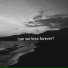 Kina (feat. Adriana Proenza)