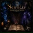 NeiroLis
