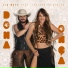 Lia Mayo feat. Luciano Boiadeiro
