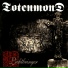 totenmond
