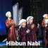 Hibbun Nabi