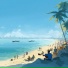 Caio da Praia