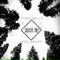 Ken Beere, Chris Wells