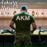 Александр Михайлов Прим