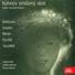 Kühn Mixed Choir, Pavel Kühn