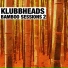 Klubbheads