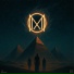 XOTIC MATTR