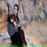 Evin Eroğlu