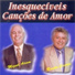 Miguel Airam, Ramón Cáceres