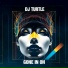 DJ Turtle