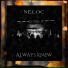 Neloc