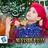 Mubashir Hasan Qadri