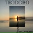 Lully Toledo