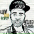 Atiba feat. F French, Taranchyla