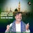 Azam Gurmani