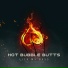 Lick My Bass feat. DJ Ricky Luna