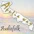 Audiofolk