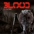 Blood