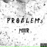 MIIIR