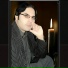 Karan Khan