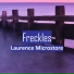 Laurence Microstore