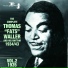 Thomas Fats Waller