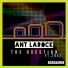 Ant LaRock feat. Zhao