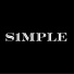 SimpleK1t