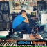 nODDyODD feat. Lateef The Truthspeaker