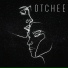 OTCHEE