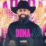 Rafinha O Bom de Verdade