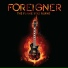 Foreigner
