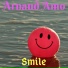 Arnaud Amo