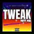 Tae Digg feat. Ink Dawg