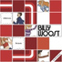 Billy Woost