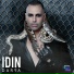 idin