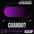 TheJoacoMusic